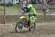 Forth Image