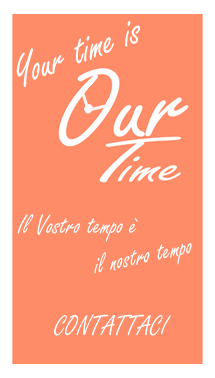 OURTIME
