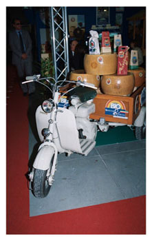 Cibus-2012
