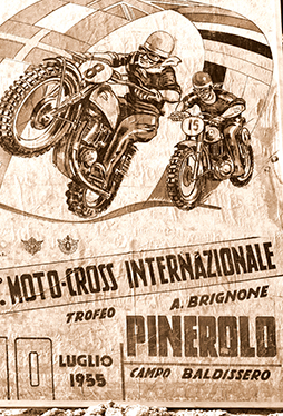 Sagra Peperone 2016