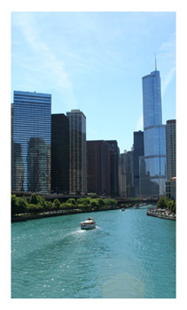 Chicago