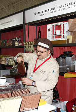 Milano Golosa