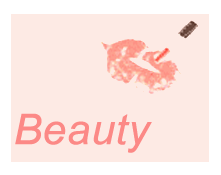 Beauty - Ourtime