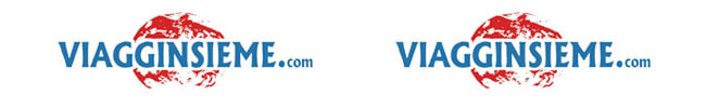 viagginsieme.com